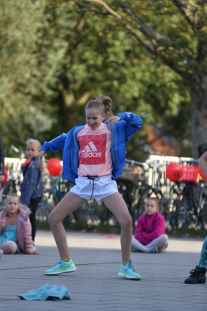 Schoolplein Festival B 223.jpg